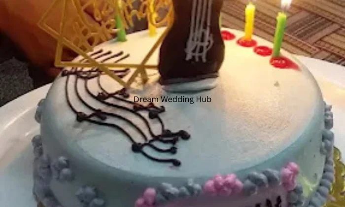 PALSON BAKERY bhiwani